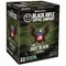 Black Rifle Coffee Co Just Black Coffee K-Cups, 88PK 5000384042 - alternate 3