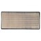 Premium Guard Engine Air Filter,  PA4378 - alternate 4