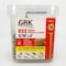 Grk Fasteners RSS Structural Screw, 5/16 in Thread, 4 in L, Washer Head, Star Drive, Steel, 100 PK 12225 - alternate 2