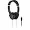 Kensington CLASSIC USB-C HEADPHONE K97456WW - alternate 1