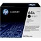 Hp Toner Cartridge, Black CC364A - alternate 1