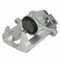 Motorcraft Disc Brake Caliper,  BRCF336 - alternate 3