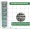 Wrightmaster 36 in. x 164 ft. 14-Gauge Heavy Zinc Coating Wire Mesh for Livestock and Animal Protection ZR-SZ0228 - alternate 4