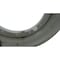 Cnh RIM, CNH OEM 9845567 9845567 - alternate 5