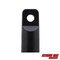 Extreme Max 3006.6693 BoatTector Vinyl-Coated River Anchor - 20 lbs. 3006.6693 - alternate 4
