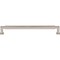 Jeffrey Alexander Nash 224 mm Center-to-Center Bar Pull 229-224NI - alternate 4