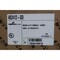 Cooper STEEL ENCLOSURE 48IN 24IN 12IN 482412-SD - alternate 2