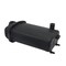 Skyward Automotive Products Engine Coolant Reservoir,  SK603537 - alternate 1