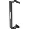 Harman Professional Solutions JBL Mounting Bracket for Loudspeaker JBL-EON700 YOKE - alternate 1
