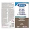 Claire Dust Up Floor Dressing and Dust Mop Treatment, Lemon Scent, 14 oz Aerosol Spray, 12PK CL875 - alternate 3
