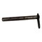 Caterpillar SHAFT ASSEMBLY, CATERPILLAR OEM 5G3095 5G3095 - alternate 4