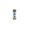 Rust-Oleum PAINTER'S Touch Satin Spray Paint, Satin, London Gray, 12 oz, Aerosol Can 346953 - alternate 2