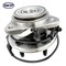 Skyward Automotive Products Wheel Bearing and Hub Assembly,  SK515003 - alternate 2