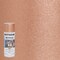Rust-Oleum STOPS RUST Metallic Spray Paint, Metallic, Copper, 11 oz, Aerosol Can 7273-830 - alternate 4