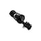 Fcs Struts Suspension Strut And Coil Spring Assembly 1331709R - alternate 5