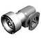 Cone Drive WORM GEAR REDUCER F0440150DHQV02 - alternate 3