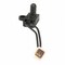 Motorcraft Ambient Air Temperature Sensor,  DY1371 - alternate 5