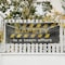 Signmission Safety Is A Team Effort, 24 Inch x 72 Inch, Vinyl Banner B-72-30843 - alternate 4