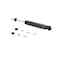 Fcs Struts Steering Damper 226331 - alternate 1