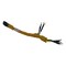 Caterpillar HARNESS A, CATERPILLAR OEM 8X4821 8X4821 - alternate 4