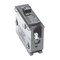 Eaton Miniature Circuit Breakers MCBs 40A 120V BR140 - alternate 1