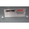 Ametek ROTATING CAM LIMIT SWITCH 1980104RSPX - alternate 5