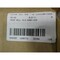 Mean Well POWER SUPPLY 14.3A AMP 42V-DC 100-240V-AC HLG-600H-42B - alternate 4