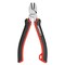 Arrow Fastener 6 in Diagonal Plier AHT03023 - alternate 1