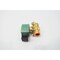 Asco RED-HAT II SOLENOID VALVE 120V-AC 1/2IN NPT SU8210G094 - alternate 4