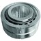 Timken TAPERED ROLLER BEARING NP503172-902A1 - alternate 1
