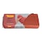 Jovi Air Dry Clay, Terracotta, 1.1lb Bar, 3PK 88 - alternate 2