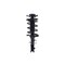 Fcs Struts Suspension Strut And Coil Spring Assembly 1333470R - alternate 1