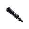 Fcs Struts Suspension Strut And Coil Spring Assembly 1336321 - alternate 3