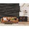 Timberchic 4in Blackened 10 Sq. Ft. 85410 - alternate 4