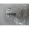 M&C FS-APV UNIVERSAL ADSORPTION 1/4IN NPT PNEUMATIC FILTER 03F5105N - alternate 4