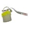 Komatsu SWITCH, KOMATSU OEM 21M-06-14120 21M-06-14120 - alternate 1