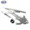 Skyward Automotive Products Window Regulator,  SK740873 - alternate 1
