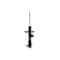 Fcs Struts Suspension Strut 334436L - alternate 1