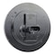 Grote Lighting SuperNova NexGen 4in LED Backup Lights, White, Single/Dual-System,  62101 - alternate 3