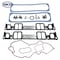 Skyward Automotive Products Engine Intake Manifold Gasket Set,  SKT98109 - alternate 1