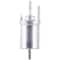 Premium Guard Fuel Filter,  PF3814 - alternate 1