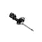 Fcs Struts Suspension Strut 334053R - alternate 3