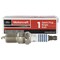 Motorcraft Spark Plug,  SP432X - alternate 3