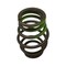 John Deere SPRING, JOHN DEERE OEM 1125610720 1125610720 - alternate 5