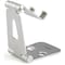 Startech.Com Stand - Phone and Tablet - Multi Angle USPTLSTND - alternate 3