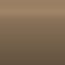 Kolor Koalition Automotive Touch Up Paint Lincoln Medium Sand Beige Metallic M5974A Aerosol TUS-Can-LIN-M5974A - alternate 2