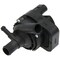 Gates Water Pump 41557E - alternate 1