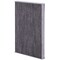 Premium Guard Cabin Air Filter,  PC5864X - alternate 4