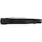 Gumdrop DROPTECH ACER R753TN 2IN1 BLK 01C008 - alternate 1