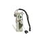 Autobest 03 Merc Mountainr-Explorer 4.0L Value Fuel Pump, F1361A F1361A - alternate 8